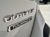 New 2025 Subaru Outback Touring XT image 4