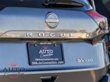 Used 2022 Nissan Rogue SV image 5