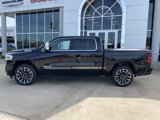 New 2025 RAM 1500 Limited image 2