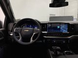 New 2025 Chevrolet Silverado 1500 LT image 5