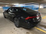 New 2025 Audi A7 3.0T Premium Plus image 5
