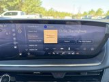 New 2025 Buick Envision Preferred image 5