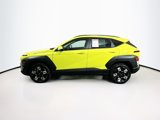 Certified 2024 Hyundai Kona SEL image 4