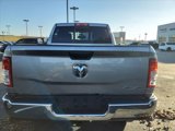 New 2024 RAM 2500 Tradesman w/ Chrome Appearance Group image 4