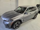 New 2026 BMW X5 xDrive40i image 3