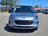 Used 2022 Ford Escape SE w/ Convenience Package image 2