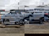 New 2025 Nissan Pathfinder Platinum image 2
