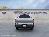 New 2025 Ford F350 King Ranch image 5