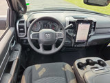 New 2025 RAM 2500 Big Horn image 6