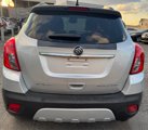 Used 2014 Buick Encore Convenience image 4