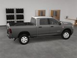 New 2025 RAM 2500 Big Horn image 5