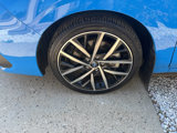 Used 2024 Subaru Impreza 2.0i Sport image 5