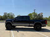 Used 2022 Ford F250 Lariat w/ Tremor Off-Road Package image 6