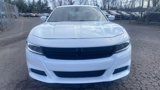 Used 2022 Dodge Charger SXT image 2