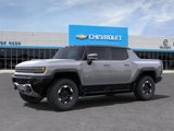 New 2025 GMC Hummer EV 3X w/ Extreme Off-Road Package image 2
