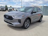 Certified 2024 Ford Escape ST-Line w/ Tech Pack #1 image 4