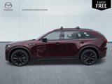 New 2025 MAZDA CX-90 Plug-In Hybrid w/Premium Sport image 2
