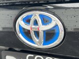 Used 2024 Toyota RAV4 XLE image 5