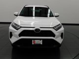 Certified 2023 Toyota RAV4 XLE image 3