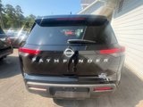 Used 2022 Nissan Pathfinder SV image 4