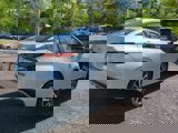 Used 2022 Nissan Versa SV image 4