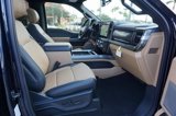New 2025 Ford F250 Lariat w/ Lariat Ultimate Package image 3