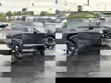 New 2026 Kia Sportage LX image 4