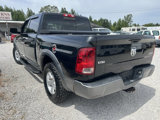 Used 2011 RAM 1500 Outdoorsman image 4