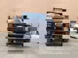 New 2025 Ford F350 Platinum image 6