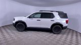 New 2026 Honda Passport TrailSport Elite image 2