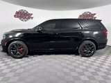 Used 2023 Dodge Durango SRT Hellcat image 4