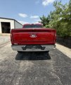 New 2025 Ford F150 Lariat w/ Equipment Group 501A Mid image 5