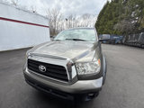 Used 2008 Toyota Tundra SR5 image 3