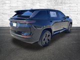 New 2025 Jeep Wagoneer Launch Edition image 3