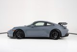 Used 2024 Porsche 911 GT3 image 6
