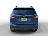 New 2025 Subaru Ascent Onyx Edition image 4