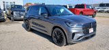 New 2025 Lincoln Aviator Reserve w/ Luxury Package image 2