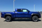 New 2025 Toyota Tacoma TRD Off-Road image 3