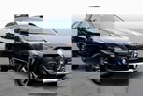 New 2025 Subaru Outback Limited image 2