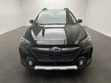 New 2025 Subaru Outback Limited image 3