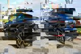 Used 2021 Porsche Cayenne E-Hybrid image 3