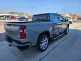 New 2025 Chevrolet Silverado 1500 High Country w/ Technology Package image 5