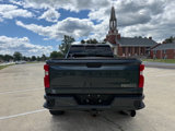 Used 2020 Chevrolet Silverado 2500 High Country w/ Z71 Off-Road Package image 6