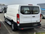Used 2023 Ford Transit 250 Low Roof w/ Exterior Upgrade Package image 6