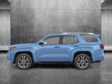 New 2025 Toyota 4Runner Limited image 2