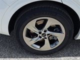 New 2026 Genesis GV70 2.5T Advanced image 5