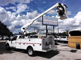 Used 2012 Ford F350 XL image 3