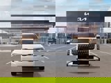 New 2026 Kia Carnival LX image 3