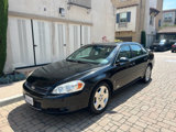 Used 2007 Chevrolet Impala SS image 4