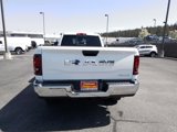 New 2025 RAM 2500 Tradesman image 5